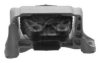 FORD 1315539 Engine Mounting